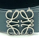 Cintura Anagram Loewe
