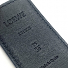 Cintura Anagram Loewe