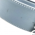 Cintura Anagram Loewe