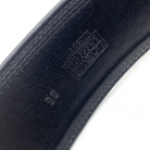 Cinturón ancho Loewe