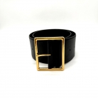 Cintura larga Saint Laurent