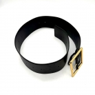 Cintura larga Saint Laurent