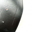 Cintura larga Saint Laurent