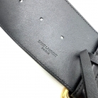 Cintura larga Saint Laurent
