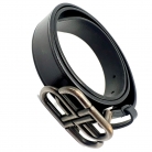 Cintura Balenciaga