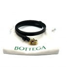 cintura Bottega Veneta