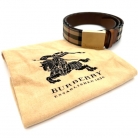 Cintura Burberry