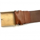 Cintura Burberry