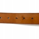 Cintura Burberry