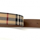 Cintura Burberry