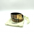 Cinturón Burberry