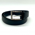 Cintura da uomo Prada