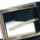 Cintura da uomo Prada