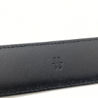 Cintura da uomo Prada