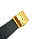Cintura Carolina Herrera