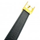 Cintura Carolina Herrera