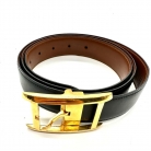cartier belt