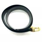 Cartier belt