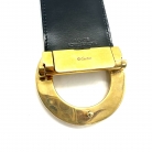 Cartier belt