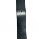 Cartier belt