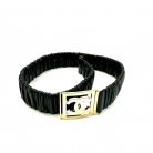 cintura chanel