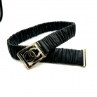 cintura chanel