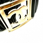 cintura chanel