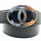 cintura Chanel
