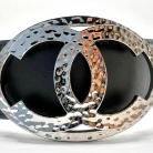cintura Chanel