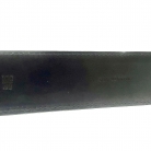 cintura Chanel