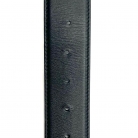 cintura Chanel