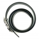 cintura Chanel