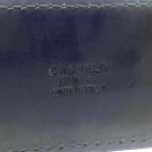cintura Chanel
