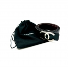 Chanel belt