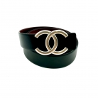 Chanel belt