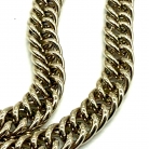 cinturon chanel