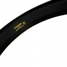 chanel belt