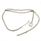 Cintura Chanel