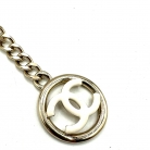 Cintura Chanel