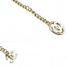 Cintura Chanel