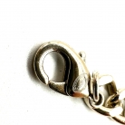 Cintura Chanel