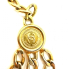 cintura Chanel vintage