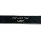 Cinturón Christian Dior