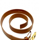 Christian Dior belt