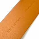Christian Dior belt