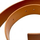 Christian Dior belt