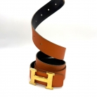 cintura Constance di Hermès