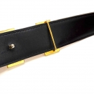 cintura Constance di Hermès
