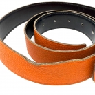 cintura Constance di Hermès