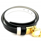 cintura dior